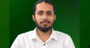 পদ বাণিজ্য নিয়ে শিবিরকে চ্যালেঞ্জ দিলেন আম্মার