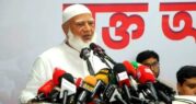 ‘আমাদের বহু লোভ দেখানো হয়েছে, কিন্তু সেগুলোর দিকে তাকাইনি’