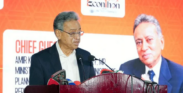 মূল্যস্ফীতিতে সাধারণ মানুষ চাপে আছে: অর্থমন্ত্রী