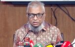বাংলাদেশ থেকে ১০ হাজার শ্রমিক নেবে মালয়েশিয়া: শ্রমমন্ত্রী