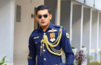 নিখোঁজের পর তুরাগ নদে মিলল বিমানবাহিনীর সাবেক কর্মকর্তার মরদেহ