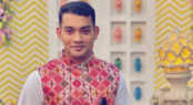 তাহসিফ সাউরির শরীরে দৃশ্যমান আঘাত নেই, মৃত্যুর কারণ জানা যাবে ময়নাতদন্তে