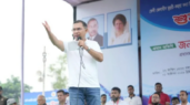 স্বৈরাচার ও গুপ্ত আবার এক হয়েছে: প্রধানমন্ত্রী