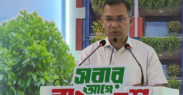 পরিকল্পিত নগরায়ণে মাস্টারপ্ল্যানের উদ্যোগ নেওয়া হয়েছে: প্রধানমন্ত্রী