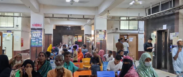 জাতীয় ক্যানসার হাসপাতালে রেডিওথেরাপির সিরিয়াল বন্ধ, বিপাকে গরিব রোগীরা