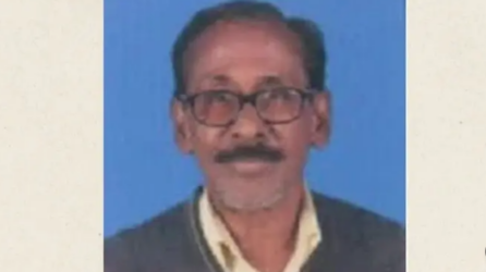 পুলিশের ওপর হামলা, হ্যান্ডকাফসহ আ.লীগ নেতাকে ছিনিয়ে নেওয়ার অভিযোগ