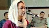 এনআইডি ছাড়া অপ্রাপ্তবয়স্কদের হোটেলে থাকতে দিলে ব্যবস্থা: এমপি শামীম আরা