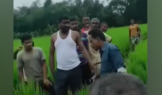 লাইভ লোকেশন পাঠিয়ে ‘নিয়ে যেতে’ বলেছিল, বাবা গিয়ে পেলেন মেয়ের মরদেহ
