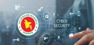 সাইবার আইনের খসড়ায় সাংবাদিকদের উদ্বেগ কেন