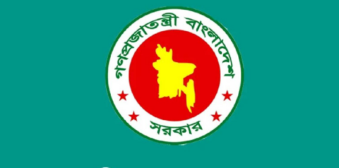 শিক্ষার মান পরিমাপে ‘বছরভিত্তিক মূল্যায়ন’ পদ্ধতি চালুর সুপারিশ