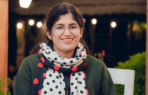 ৫ আগস্টের পর ‘যদু-মধু-কদু’ এসে সর্বেসর্বা হয়ে গেছে: উমামা ফাতেমা