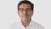 কুষ্টিয়ায় ছয়জনকে হত্যা: হানিফের মৃত্যুদণ্ড, তিনজনের আমৃত্যু কারাদণ্ড