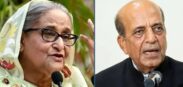 শেখ হাসিনাকে ফেরত পাঠানোর প্রক্রিয়া চলছে: ভারতীয় হাইকমিশনার