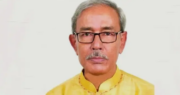 সাবেক উপমন্ত্রী আব্দুল হাই মারা গেছেন