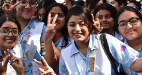 এইচএসসি ও সমমানের ফল প্রকাশ ২৯ অক্টোবর