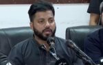 প্রধানমন্ত্রীর কর্মকাণ্ড ও দলকে বিব্রত না করতে পদত্যাগের সিদ্ধান্ত: ইশরাক