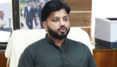 ‘ভবিষ্যতে আন্দোলন-সংগ্রামের প্রয়োজন হলে বিদেশ থেকে এসে যোগ দেবেন’