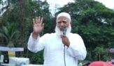 গণভোটর রায় বাস্তবায়ন করতে হবে, তা না হলে কঠোর কর্মসূচি : জামায়াত আমির