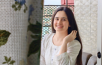 ঐশীর নামে ভুয়া ফেসবুক আইডি, সতর্ক করলেন অভিনেত্রী