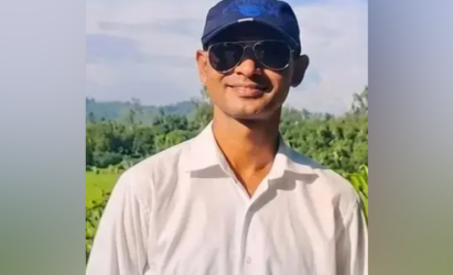 হত্যার আগে ‘গডফাদারের’ তথ্য প্রকাশের ঘোষণা, এরপরই খুন সাংবাদিক আলিফ
