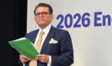 এআই কাজ স্বয়ংক্রিয় করতে পারে, জবাবদিহি নয়: খলিলুর রহমান