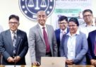 বিচার বিভাগের সামনে সবচেয়ে বড় চ্যালেঞ্জ হবে এআই: আইনমন্ত্রী