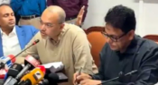 পরীক্ষার খাতা মূল্যায়ন শতভাগ নির্মোহভাবে করা হয়েছে: মাহদী আমিন