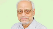 মেজর আখতারুজ্জামান একদিনের রিমান্ডে