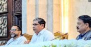 ঢাকাকে বাসযোগ্য করতে মাঠে নামছে ২০ টিম, অপরিচ্ছন্নতায় কঠোর ব্যবস্থা