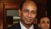 সাবেক এসবি প্রধান মনিরুল ও পরিবারের ৮৩ ব্যাংক হিসাব ফ্রিজ