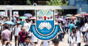শিক্ষাপ্রতিষ্ঠানের জন্য জরুরি নির্দেশনা