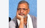 মাসে ৩৫ রুপি বেতনে পোস্টার আঁকতেন, পরে এক সিনেমাতেই নিতেন ৩ কোটি