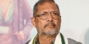 বর্ষীয়ান অভিনেতা নানা পাটেকরের মৃত্যু, শোকের ছায়া চলচ্চিত্র অঙ্গনে