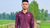 বাবা হওয়ার খুশিতে সকালে বাড়ি, বিকালে চাচা-চাচাতো ভাইয়ের হাতে খুন