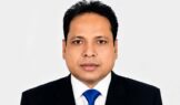 পূর্ণ সচিব ও এনবিআর চেয়ারম্যান হলেন আহসান হাবিব