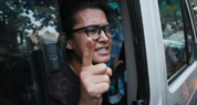 নেহা বোরাকে মুক্তি, আদালতে তোলা হবে অভিজিৎকে