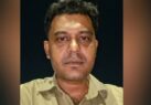 পিরোজপুর জেলা ছাত্রলীগের সাবেক সভাপতি অনিক গ্রেপ্তার