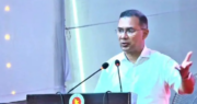 ধর্মীয় পরিচয়ের কারণে কারও অধিকার খর্ব করা যাবে না: প্রধানমন্ত্রী
