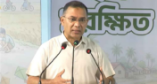 দেশের ভবিষ্যৎ নির্ভর করে শিশুদের সঠিক বিকাশের ওপর : প্রধানমন্ত্রী