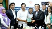 বাংলাদেশের পর্যটন খাতে ১২০ কোটি ডলার বিনিয়োগ করতে চায় জাপান