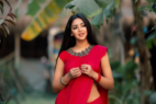 প্রাপ্তবয়স্কদের নিয়ে ভিন্ন বার্তা সাদিয়া জাহান প্রভার