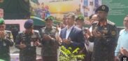 ডিসেম্বরে কোনো অপশক্তি অস্থিরতা করতে পারবে না: স্বরাষ্ট্রমন্ত্রী