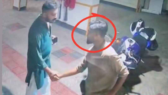মুখ খুলতে শুরু করেছেন তাহসিফের ‘বন্ধু’ দীপ, প্রকাশ্যে আসছে চাঞ্চল্যকর তথ্য