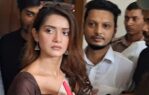 শাড়ি আত্মসাতের অভিযোগ: তানজিন তিশার বিরুদ্ধে তদন্ত করবে সিআইডি