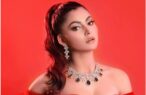 নাম-ছবি ব্যবহার করে ব্যবসা, ৭ হাজার কোটি রুপি ক্ষতিপূরণ দাবি উর্বশীর