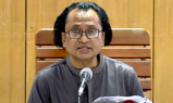 নির্ধারিত দামে এলপিজি পাওয়া না গেলে ব্যবস্থা নেবে সরকার : উপদেষ্টা