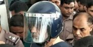 জামিন পেলেন না আখতারুজ্জামান, কারাগারে পাঠানোর নির্দেশ