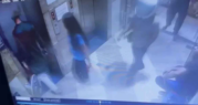তাহসিফের সঙ্গে উত্তরার বারে যাওয়া তরুণীর পরিচয় জানাল পুলিশ